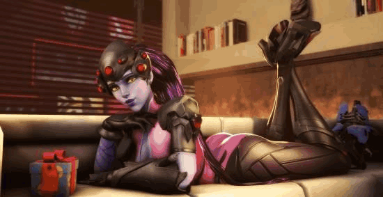 的调整和场 的调整和场