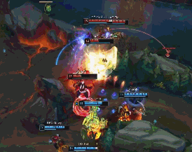 无球弱侧 无球弱侧