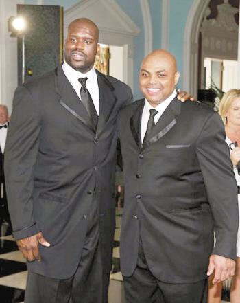 乒乓球强度 乒乓球强度