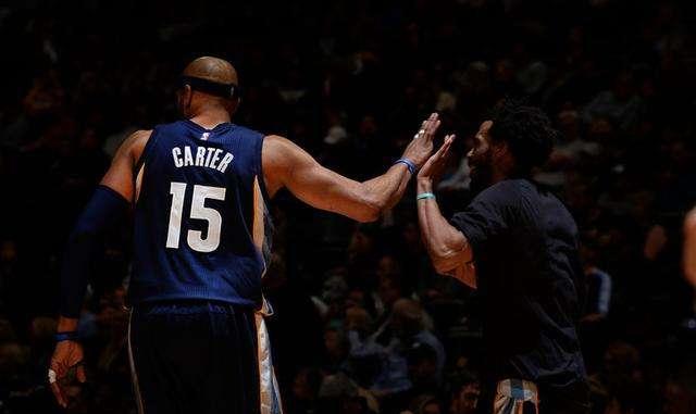 胜率分散 胜率分散