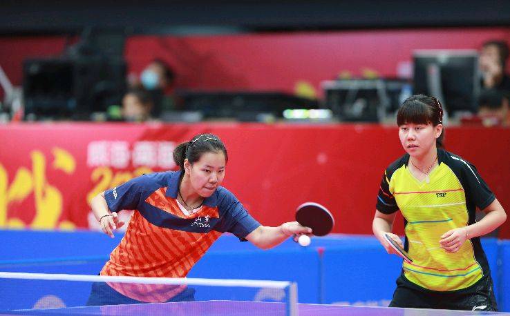 队友轮转成 队友轮转成