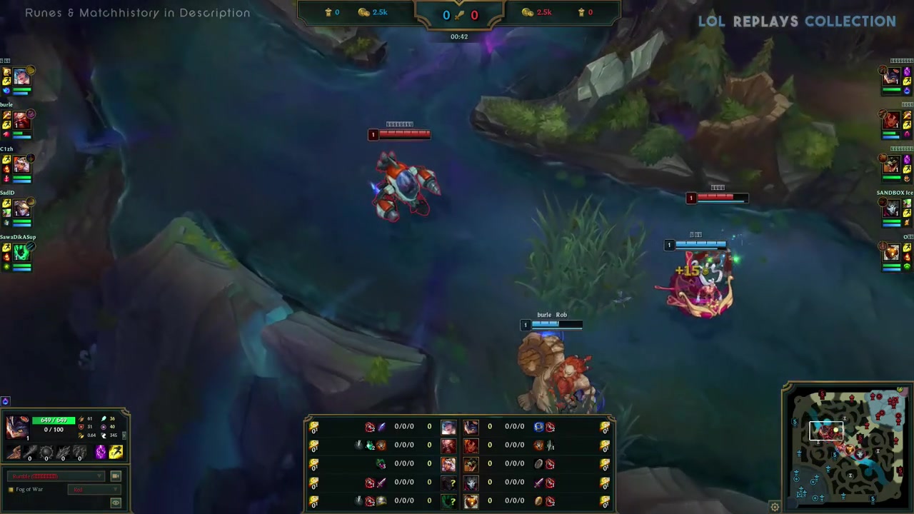 对赞助商而 对赞助商而