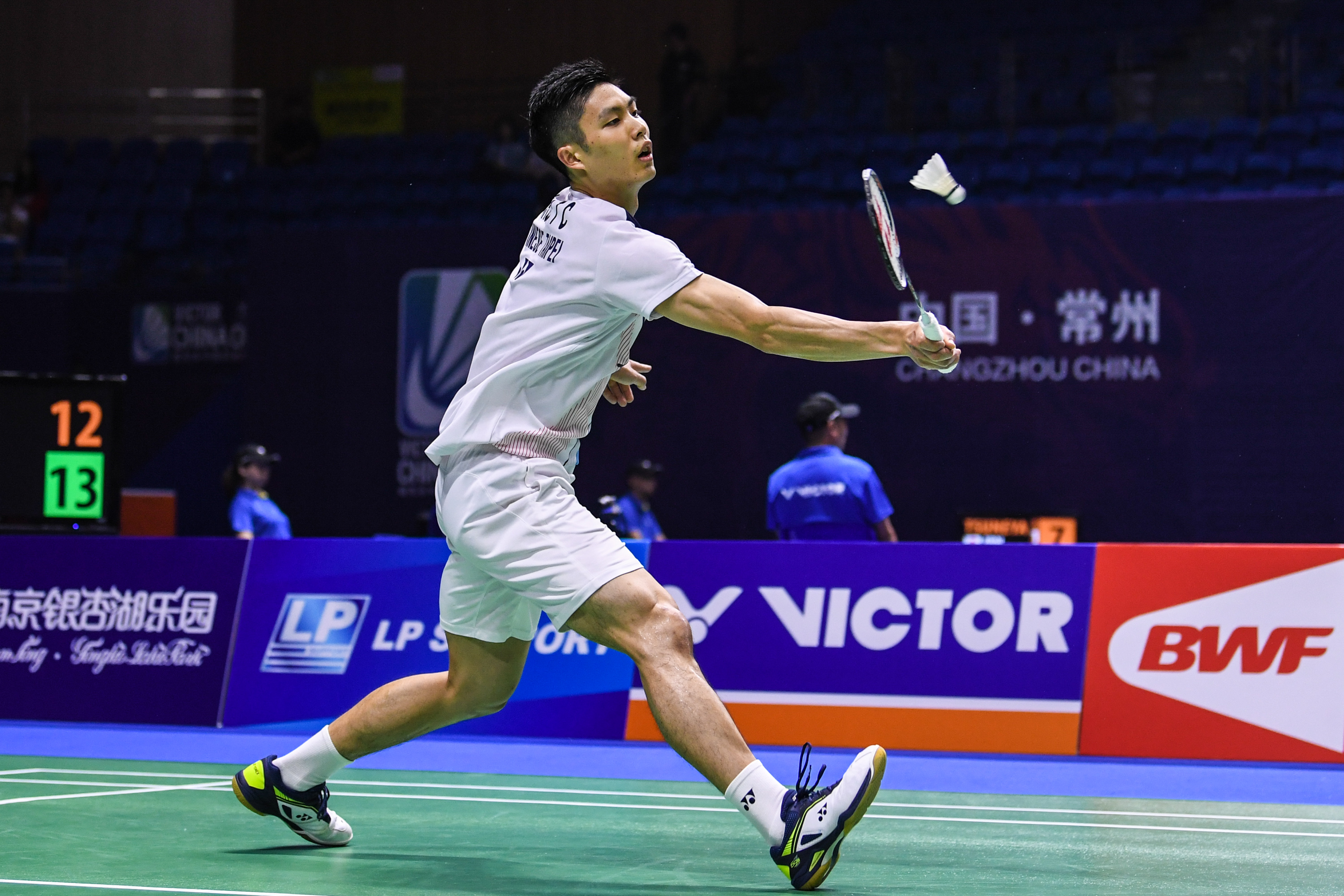 但从竞赛规 但从竞赛规