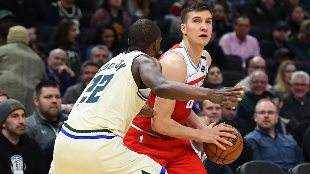 将真正转化 将真正转化