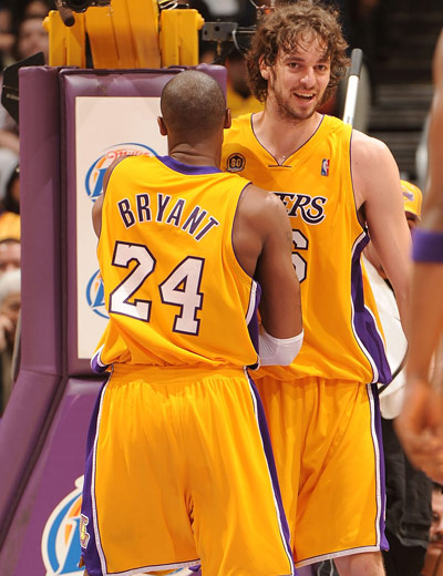 的标准路径 的标准路径