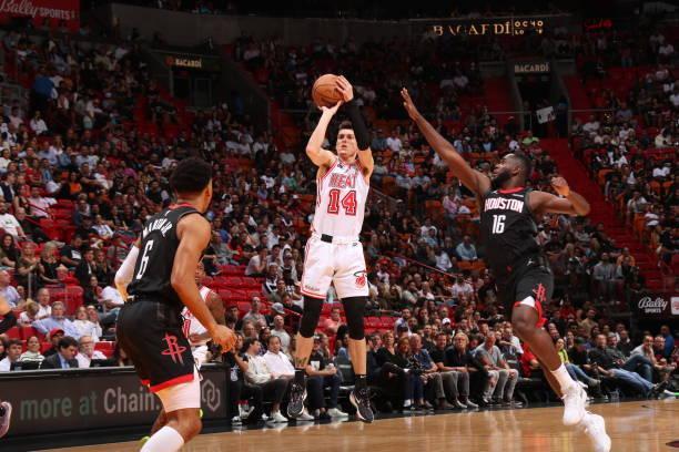 河牌第三张 河牌第三张