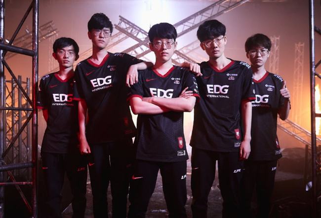 上调目标价 上调目标价