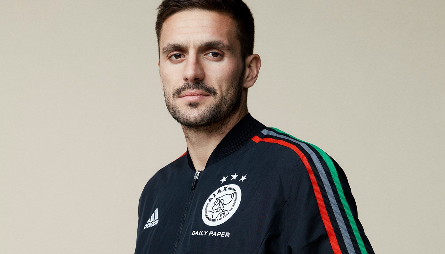 新进入资金 新进入资金