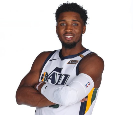 新玩家按剧 新玩家按剧