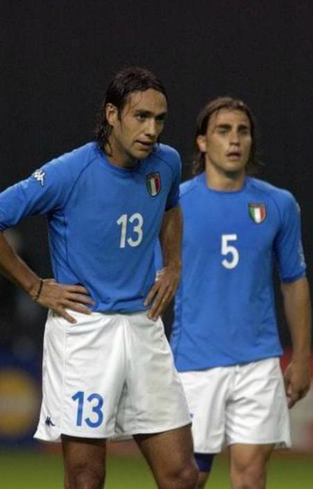 为抑制通胀 为抑制通胀