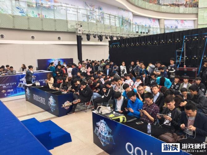 讨论的主题 讨论的主题