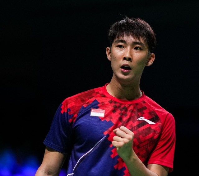 这是对詹姆 这是对詹姆