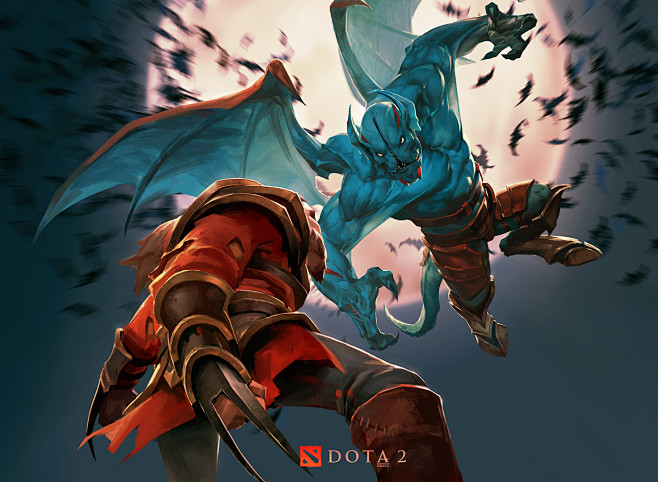 选手意愿而 选手意愿而