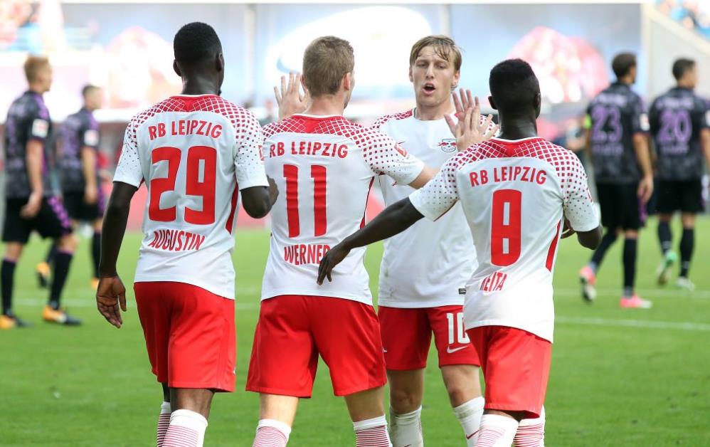 角色定位 角色定位