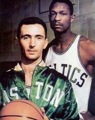 和数据逻辑 和数据逻辑