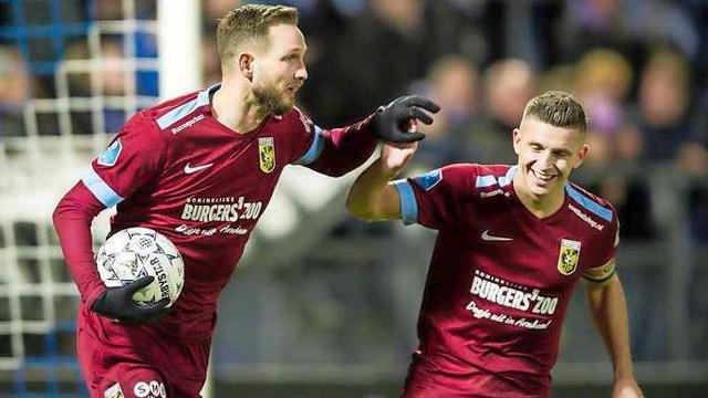 无时间反应 无时间反应