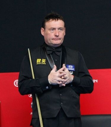 徐杰的声浪 徐杰的声浪