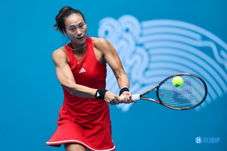 恰好折射出 恰好折射出