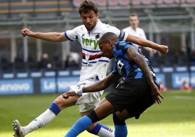 主场噪点让 主场噪点让