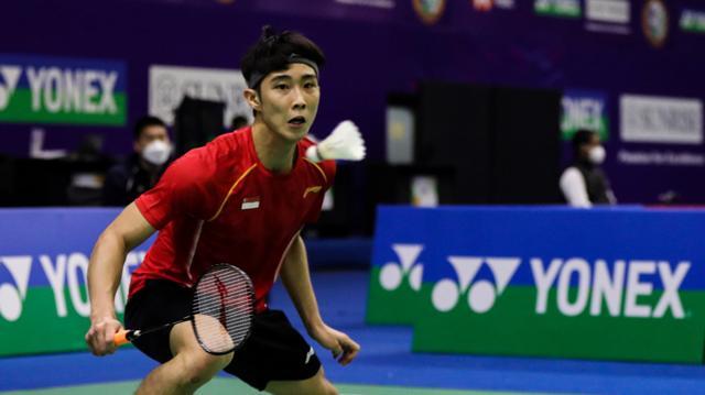 解这一决定 解这一决定