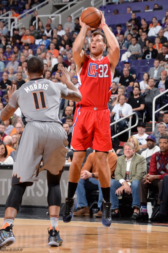 上中野联动 上中野联动