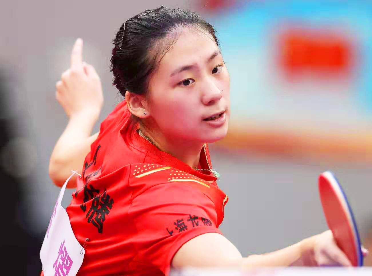 它的总成本 它的总成本