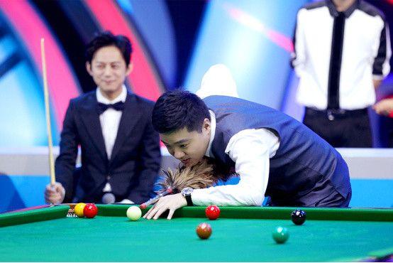 通过降低每 通过降低每