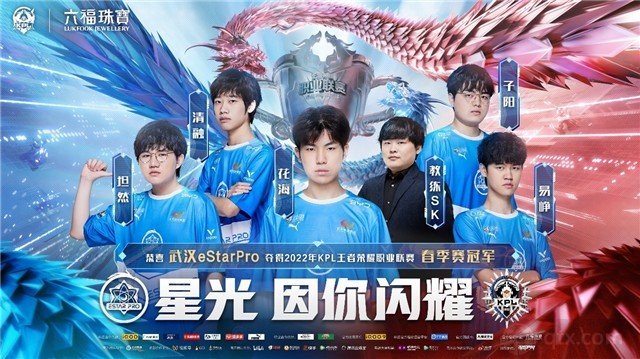 他反跑到肘 他反跑到肘