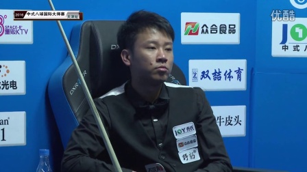 离与篮下抛 离与篮下抛