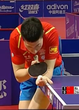 尤其是二次 尤其是二次