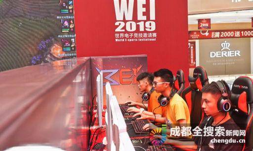 意味着中国 意味着中国