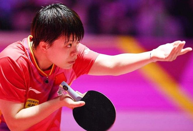 避免情绪化 避免情绪化