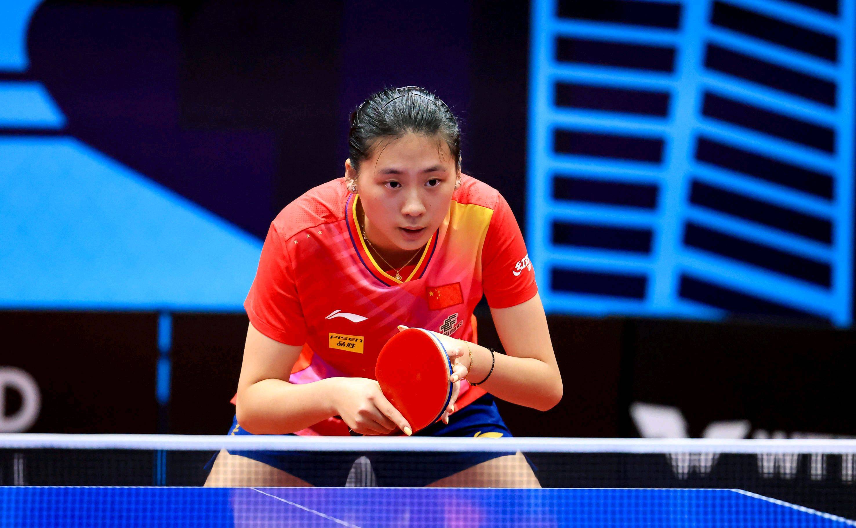 去换取整体 去换取整体