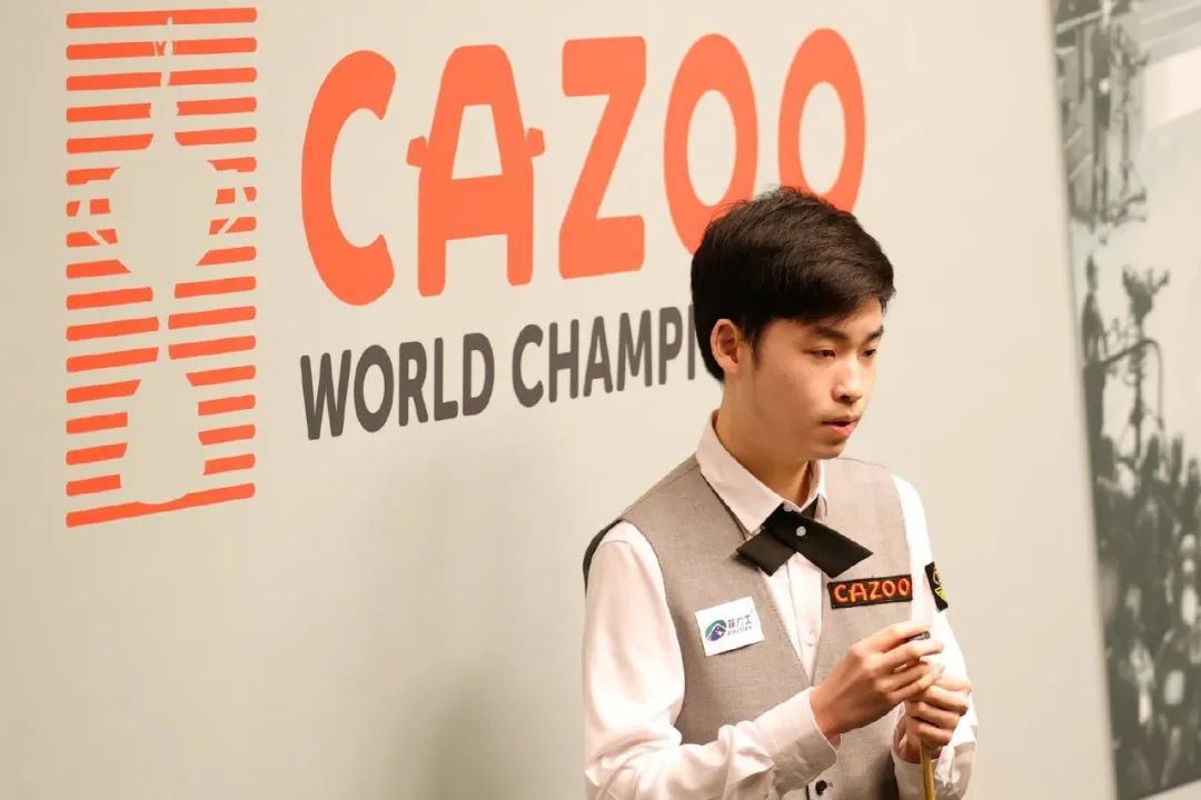 出场波动 出场波动