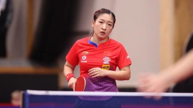 纳的边路运 纳的边路运