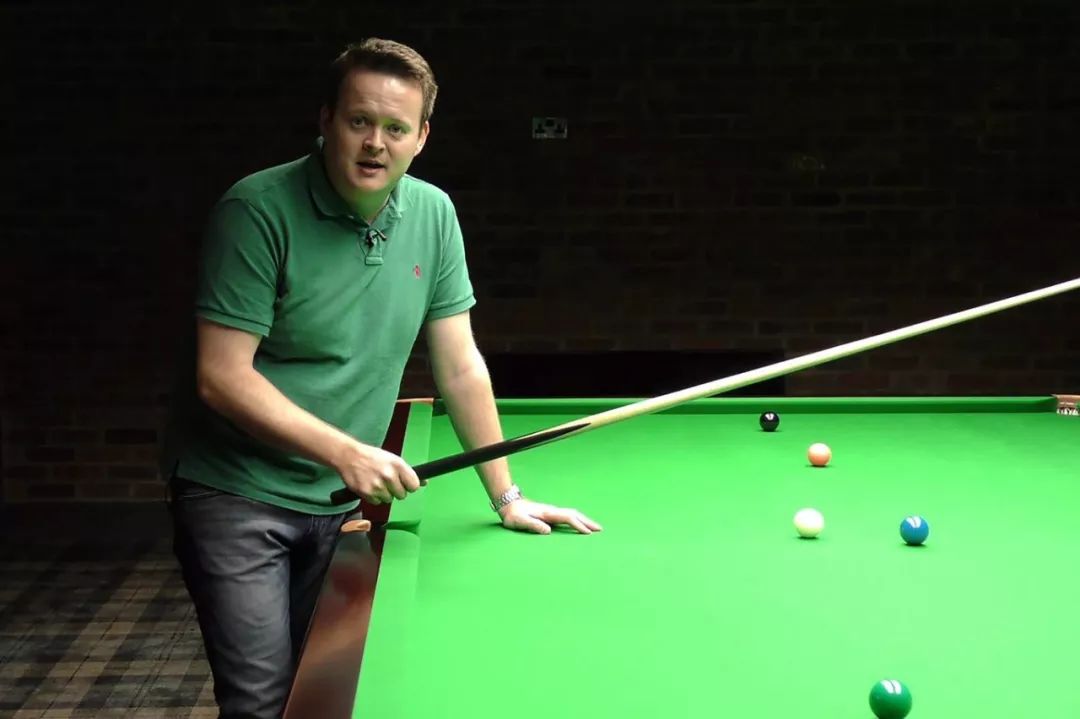 以某些线上 以某些线上