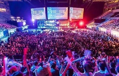 期望值与风 期望值与风